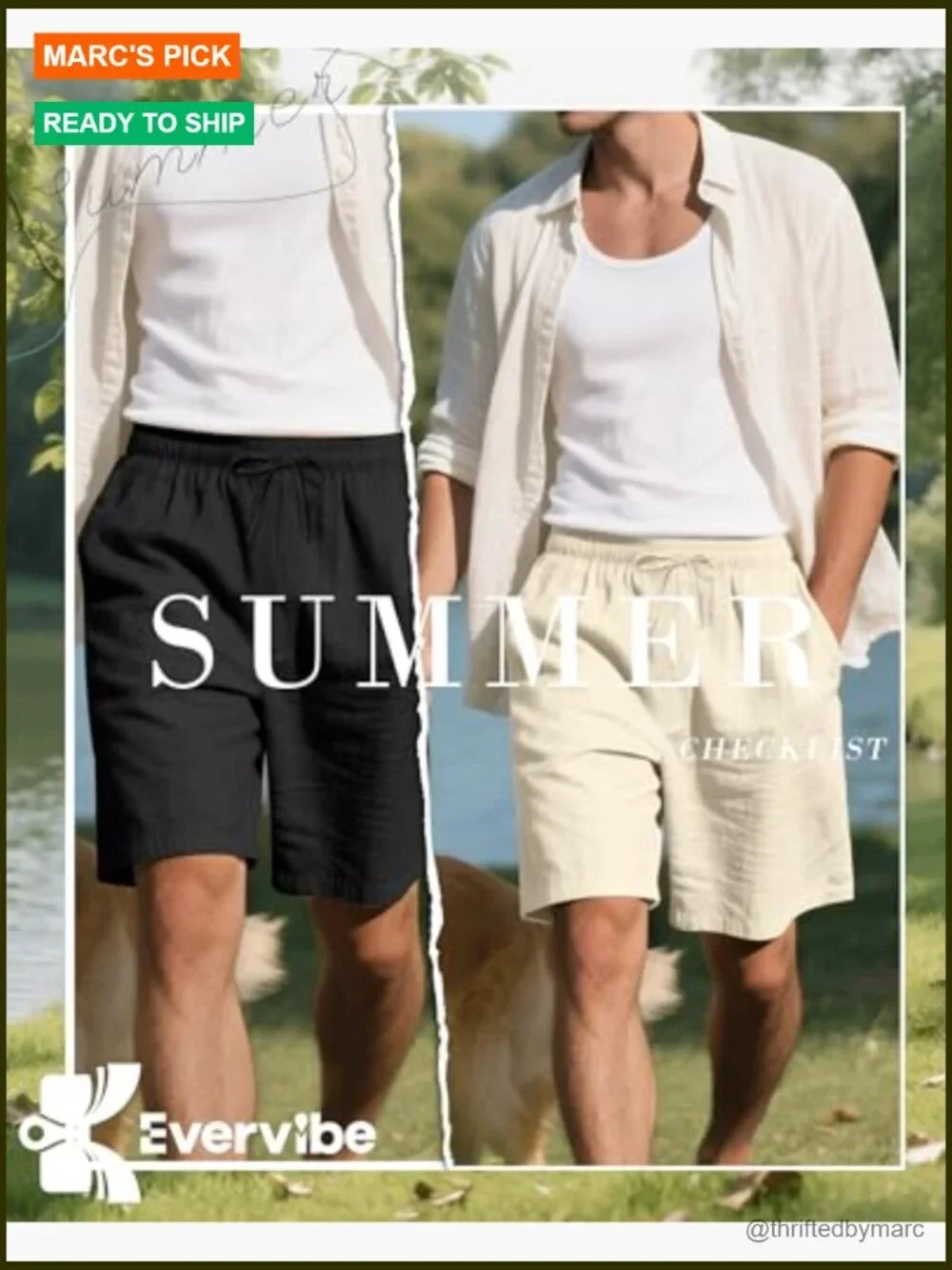 Men's 9